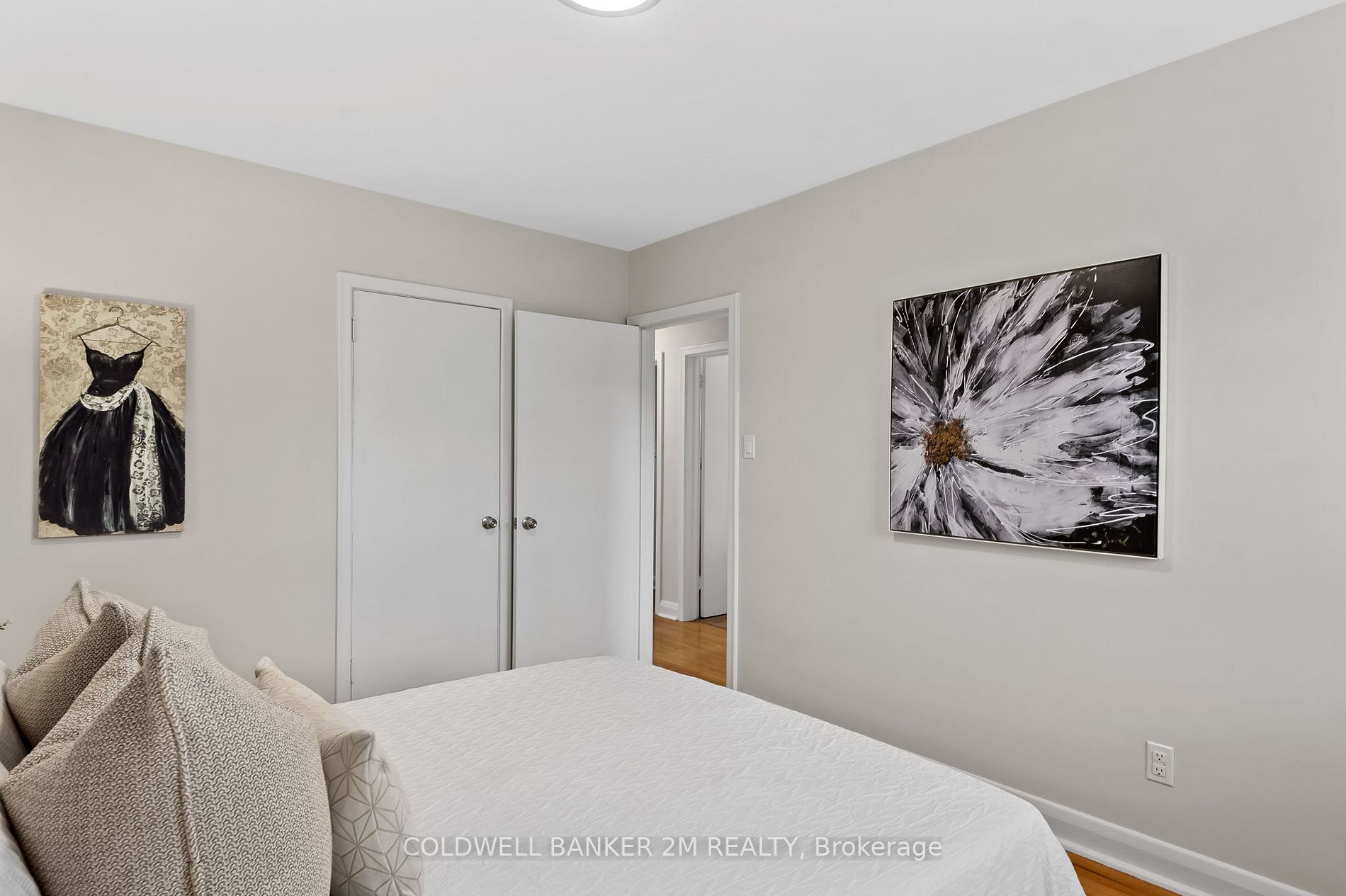 51 Hunt Club Dr
