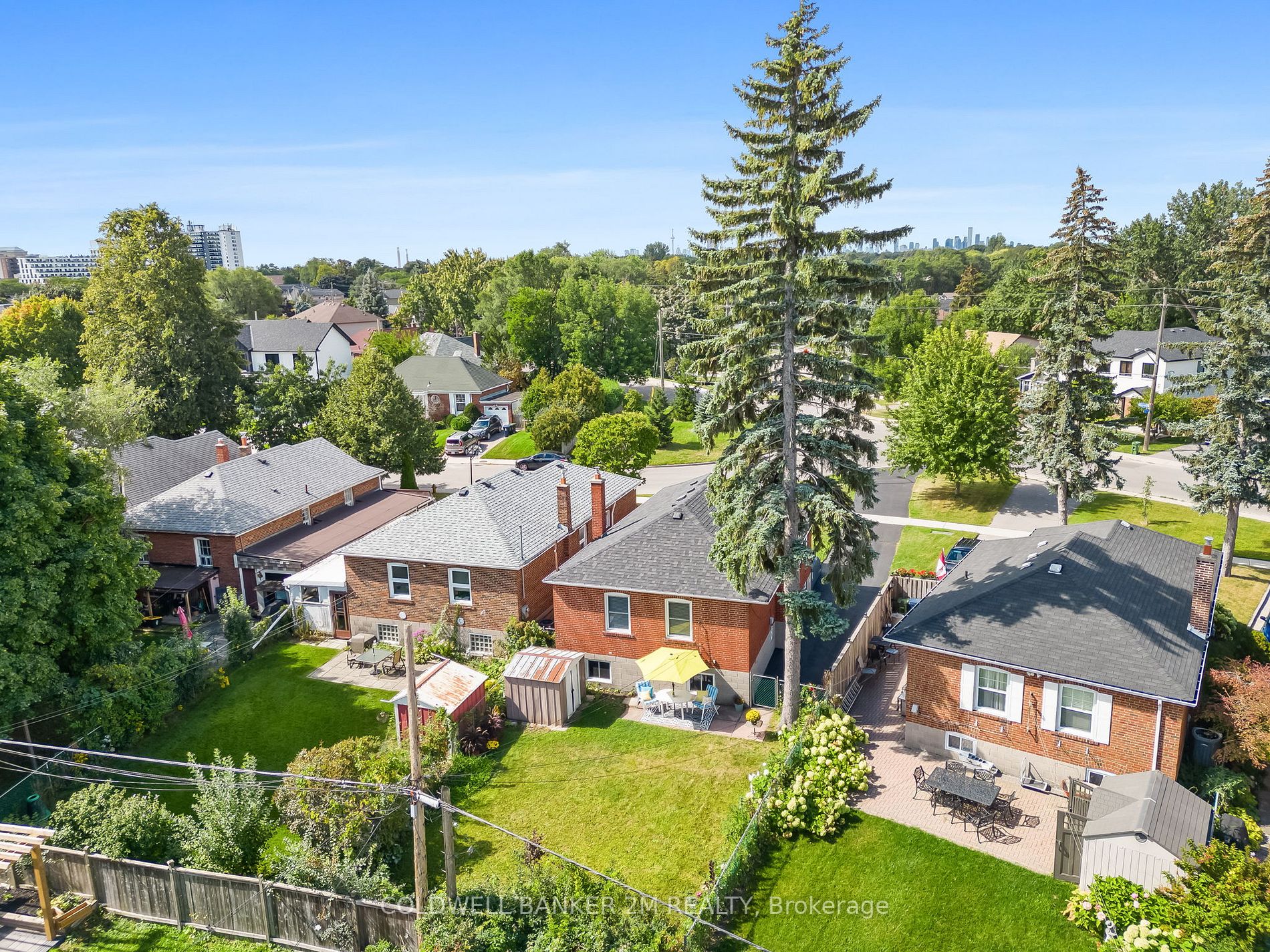 51 Hunt Club Dr