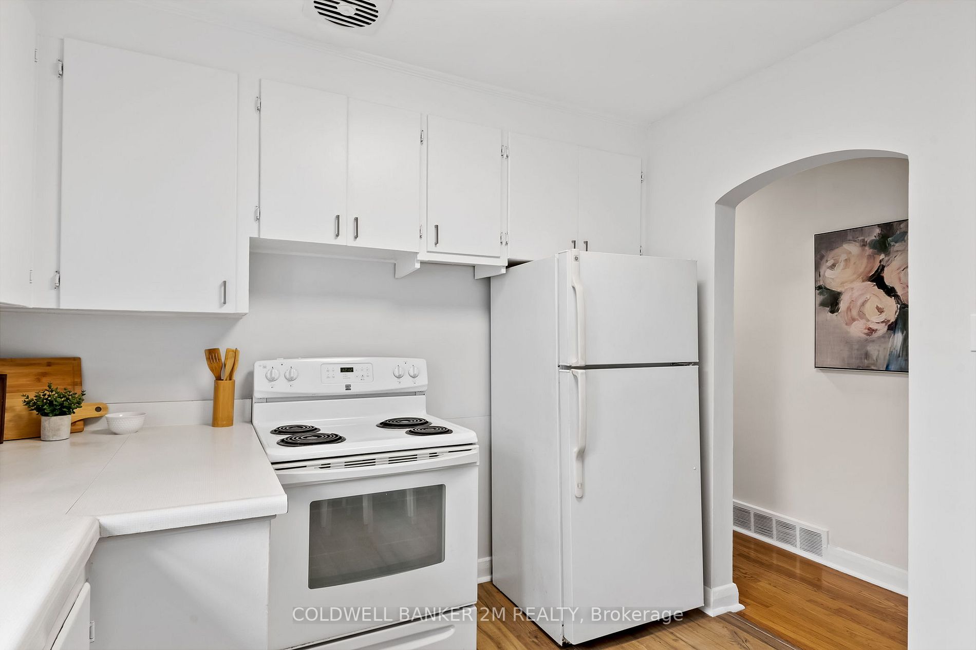 51 Hunt Club Dr