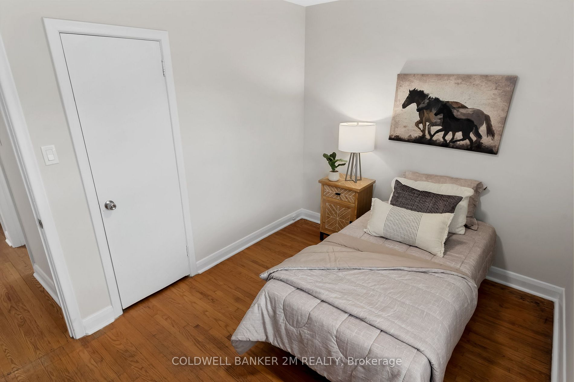 51 Hunt Club Dr