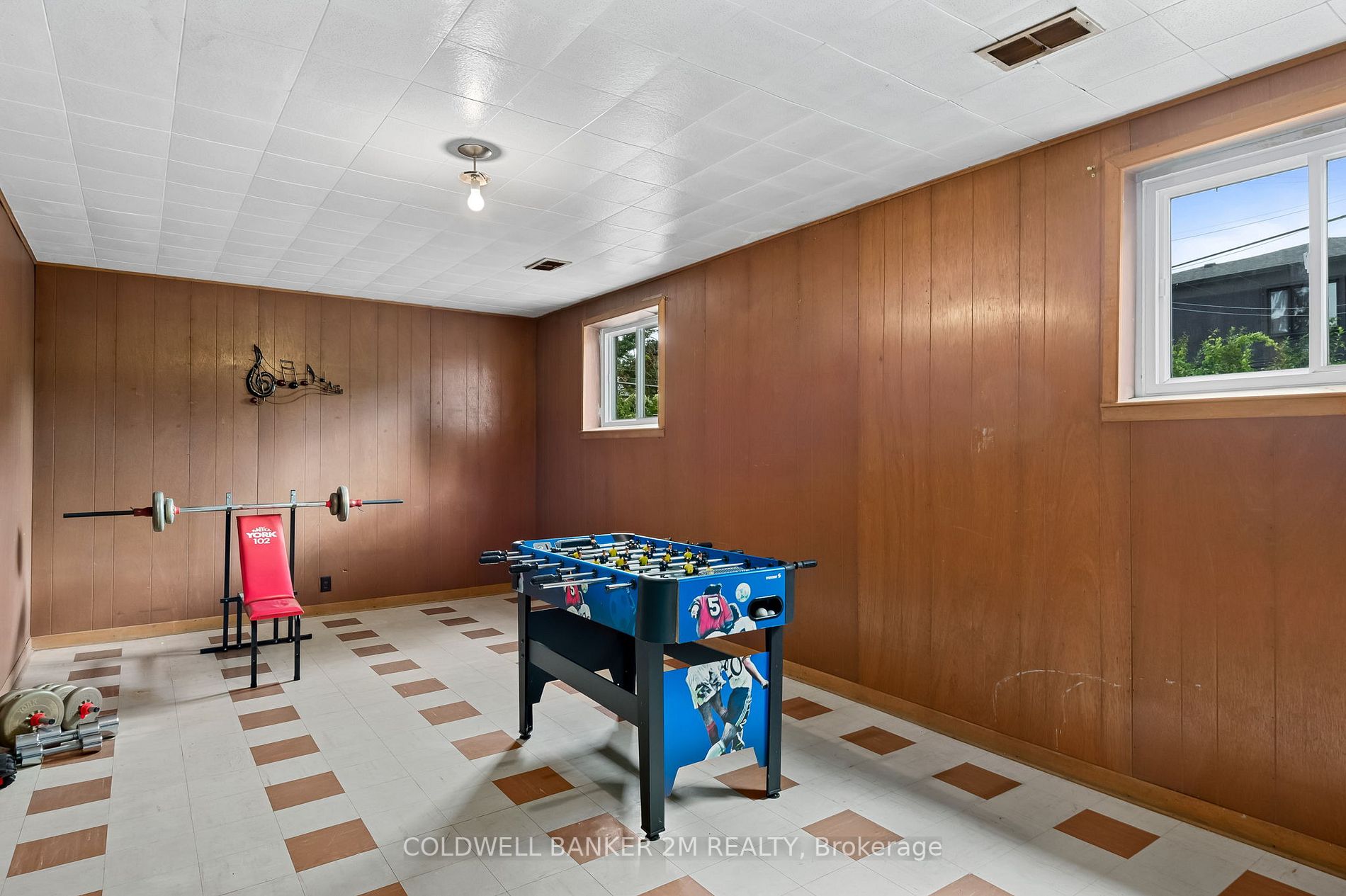 51 Hunt Club Dr