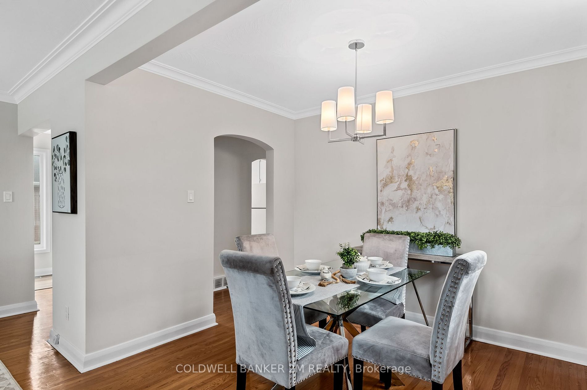 51 Hunt Club Dr