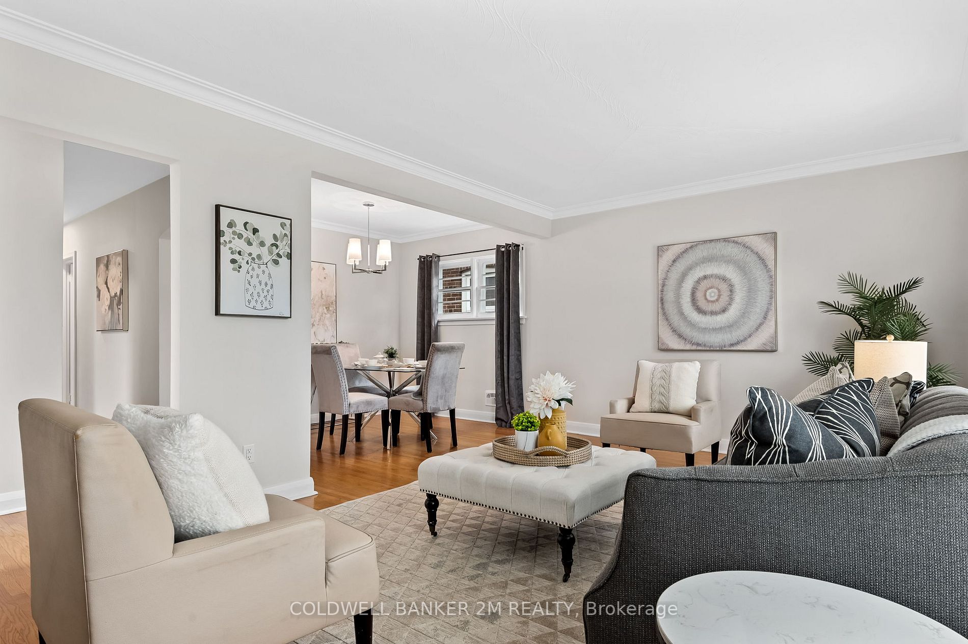 51 Hunt Club Dr