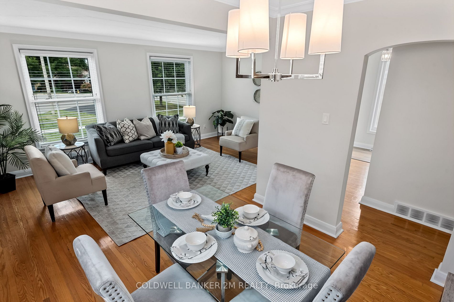 51 Hunt Club Dr