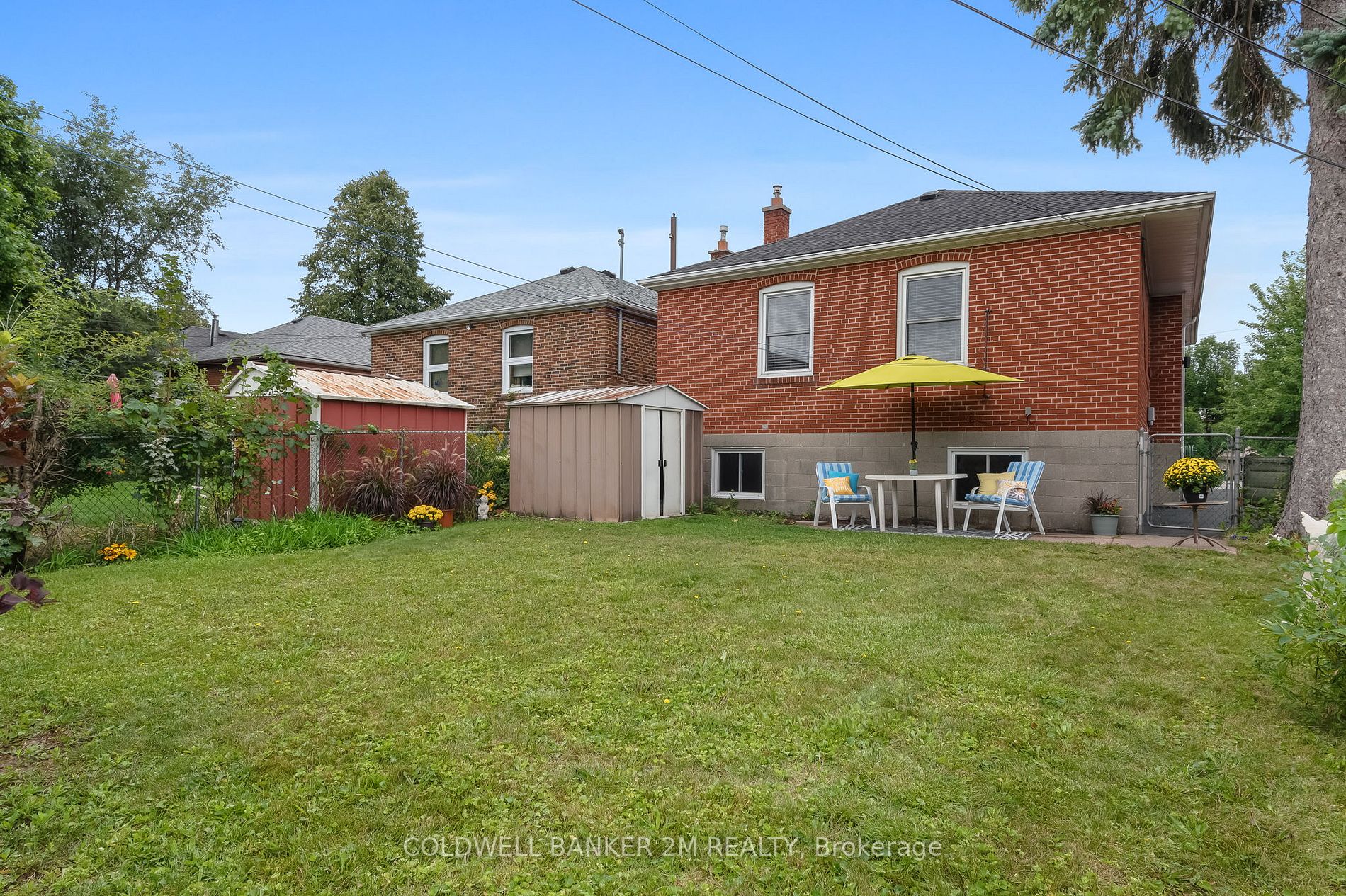 51 Hunt Club Dr