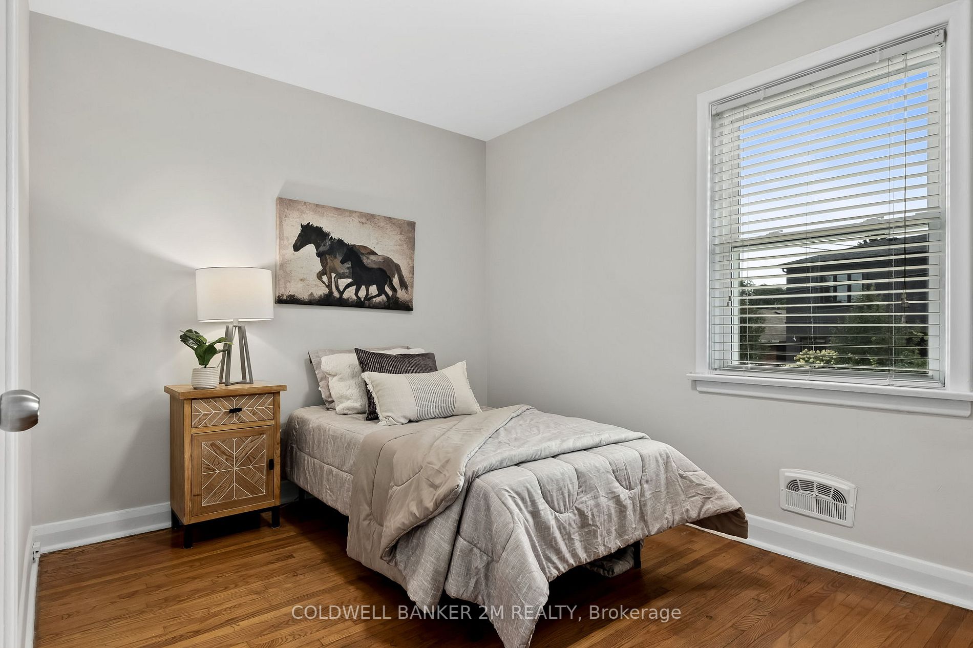 51 Hunt Club Dr