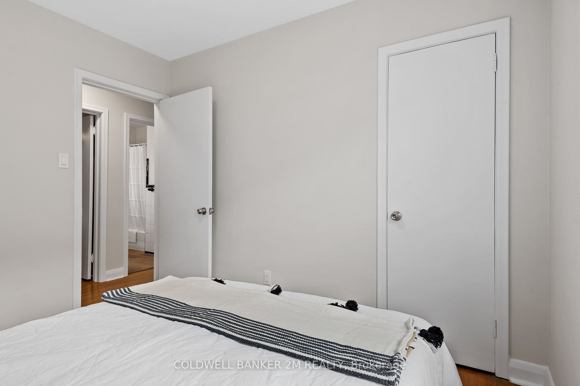51 Hunt Club Dr