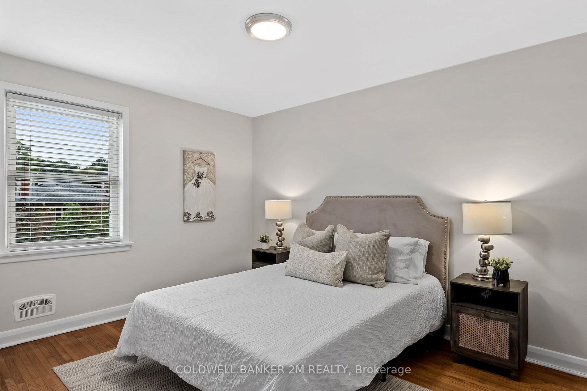 51 Hunt Club Dr