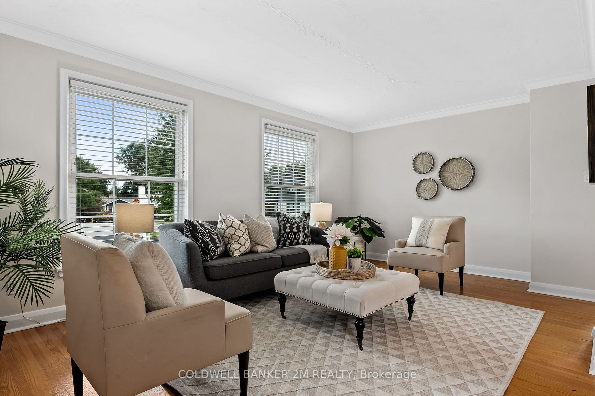 51 Hunt Club Dr