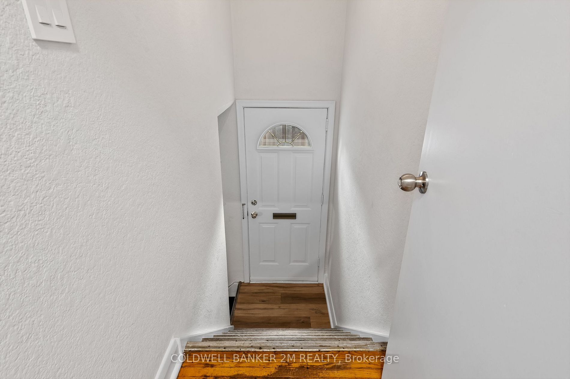 51 Hunt Club Dr