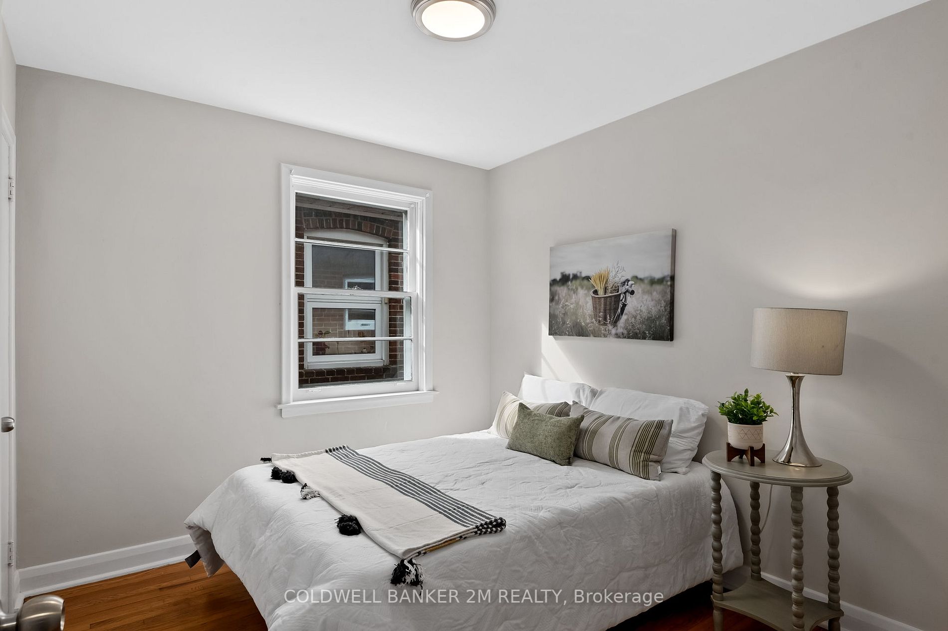 51 Hunt Club Dr
