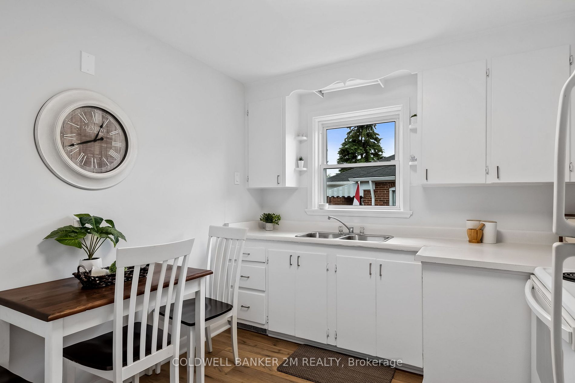 51 Hunt Club Dr