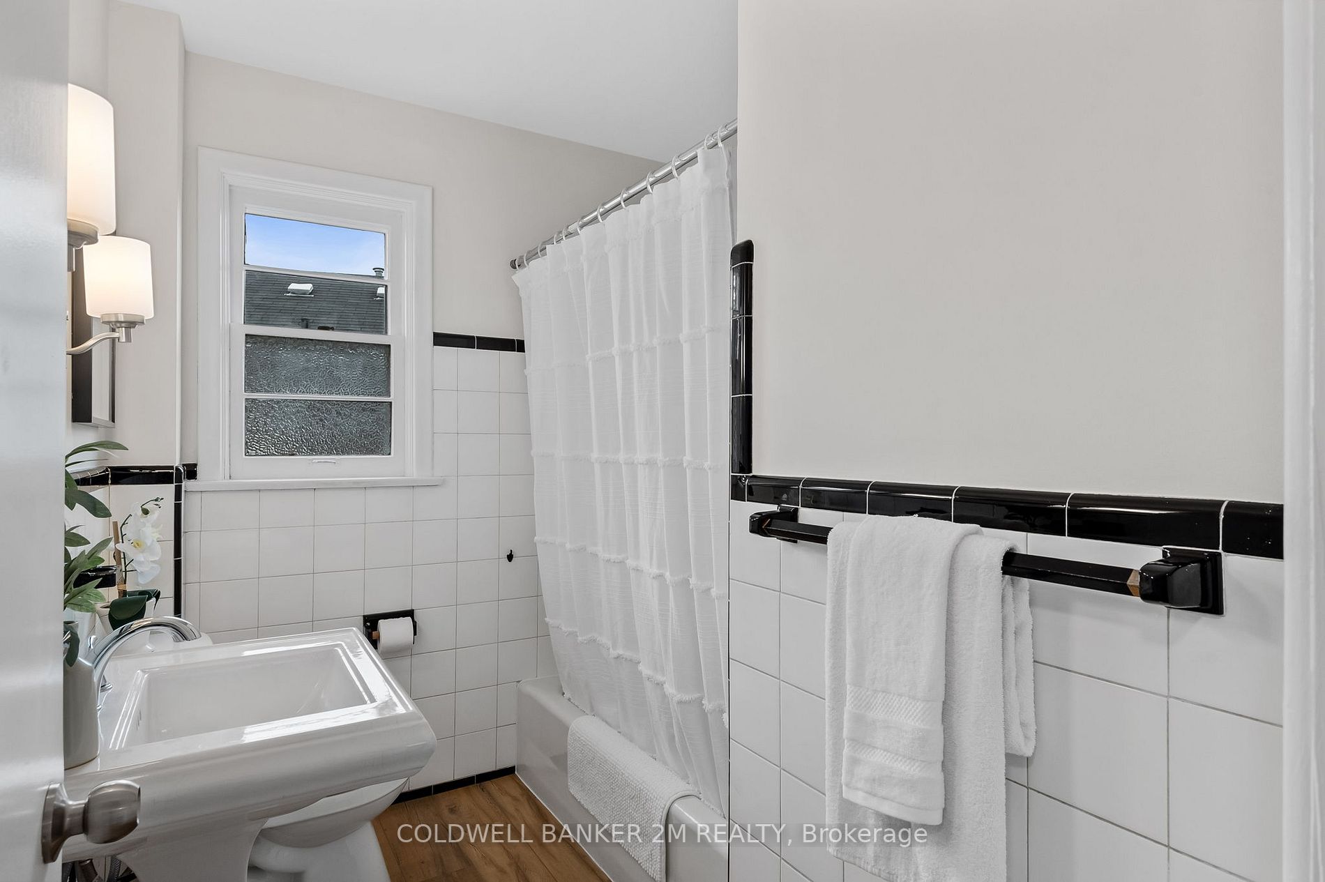 51 Hunt Club Dr