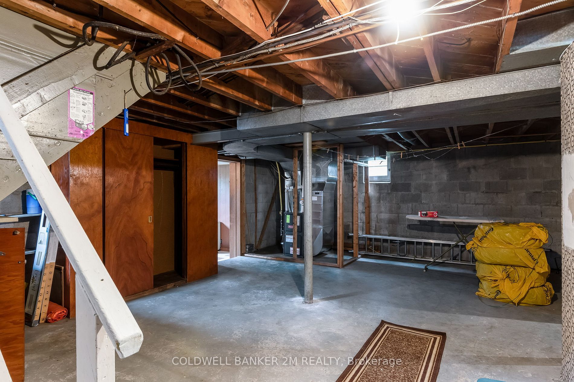 51 Hunt Club Dr