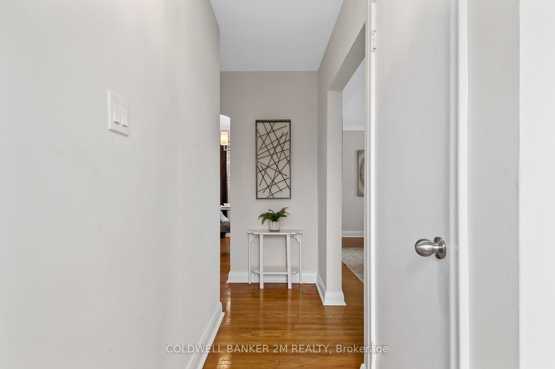 51 Hunt Club Dr
