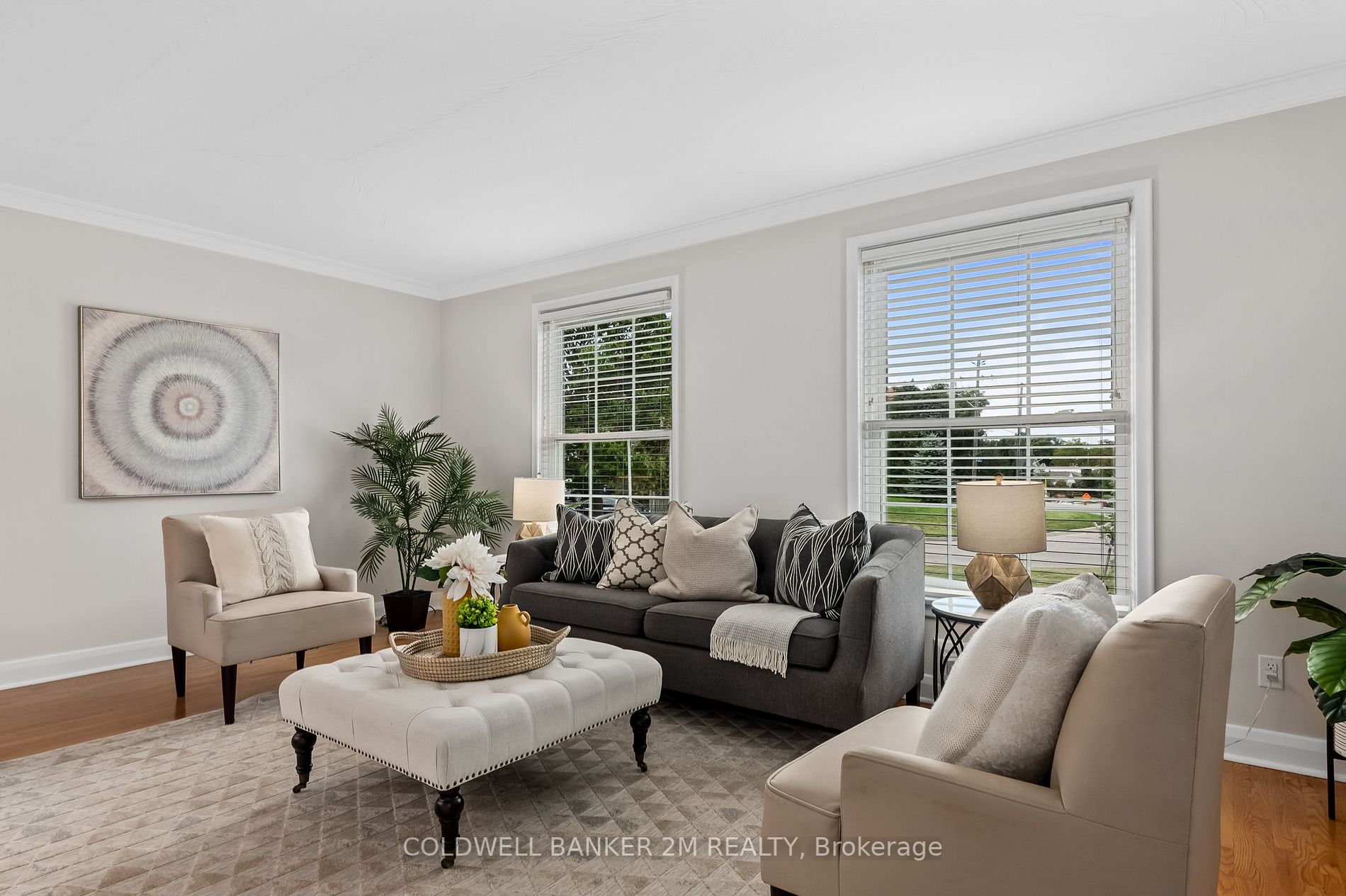 51 Hunt Club Dr