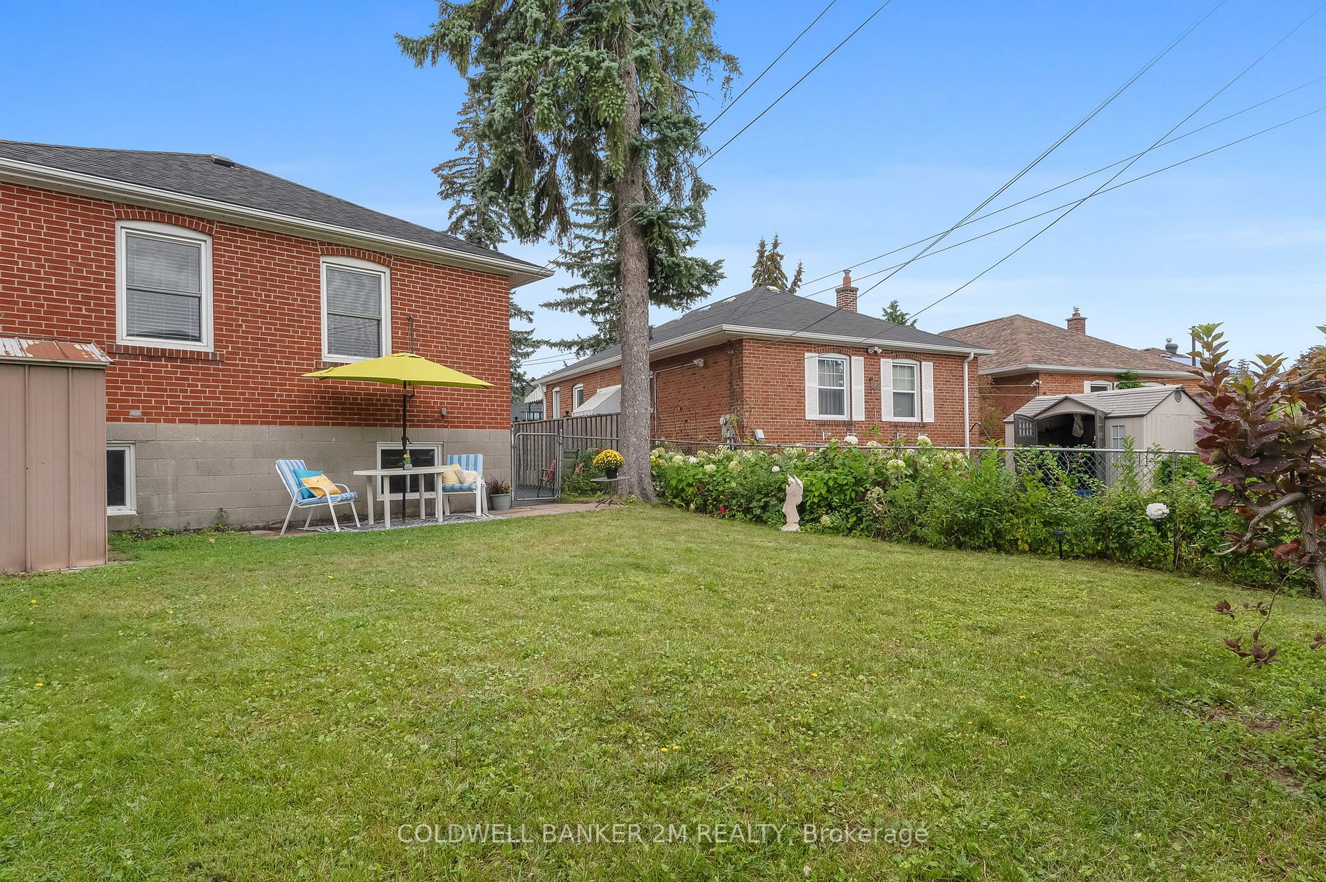 51 Hunt Club Dr