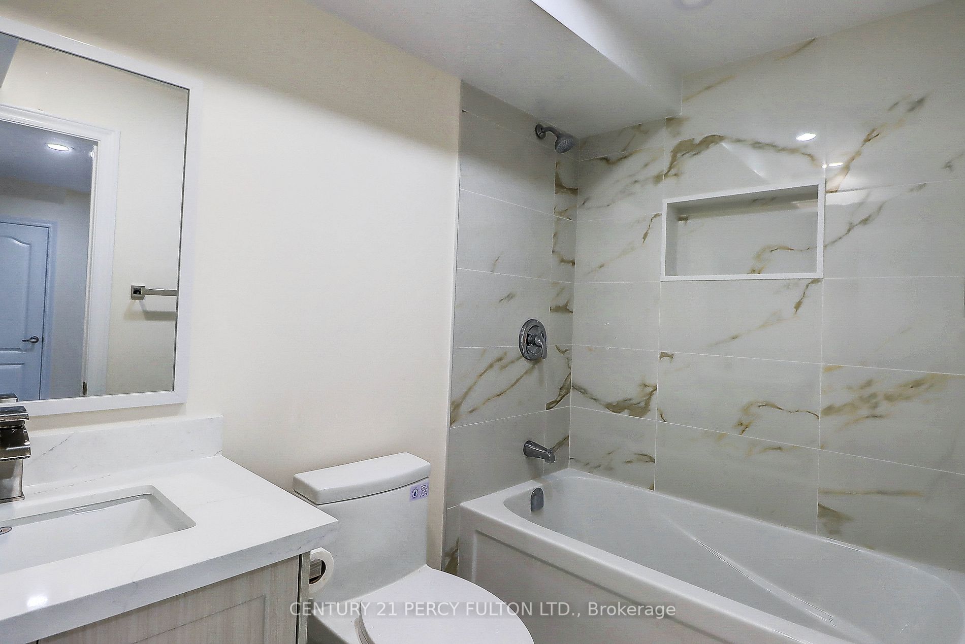 18 Rosswell Dr, #Bsmt