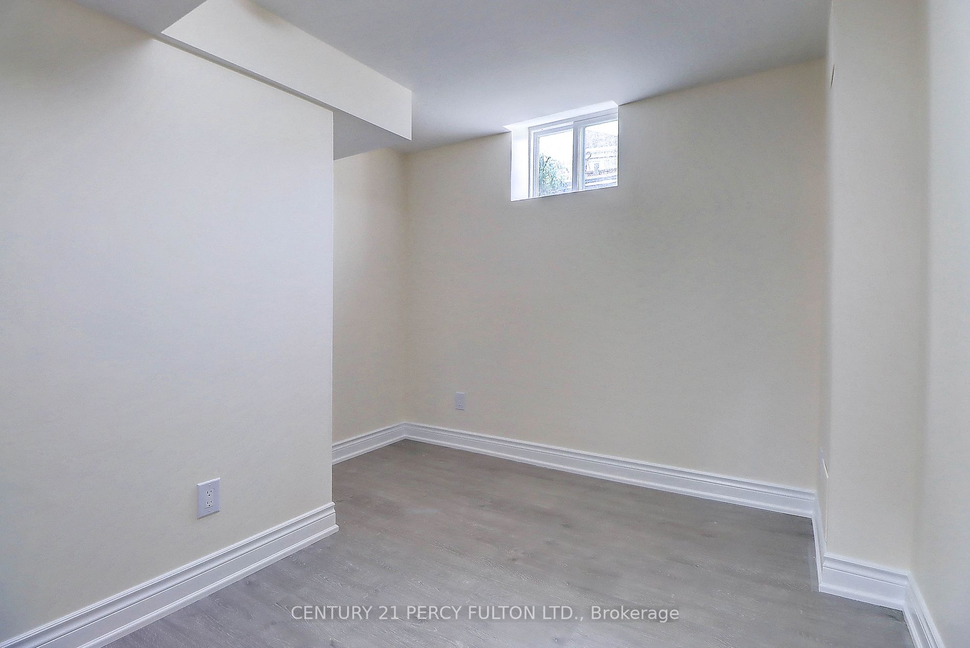 18 Rosswell Dr, #Bsmt