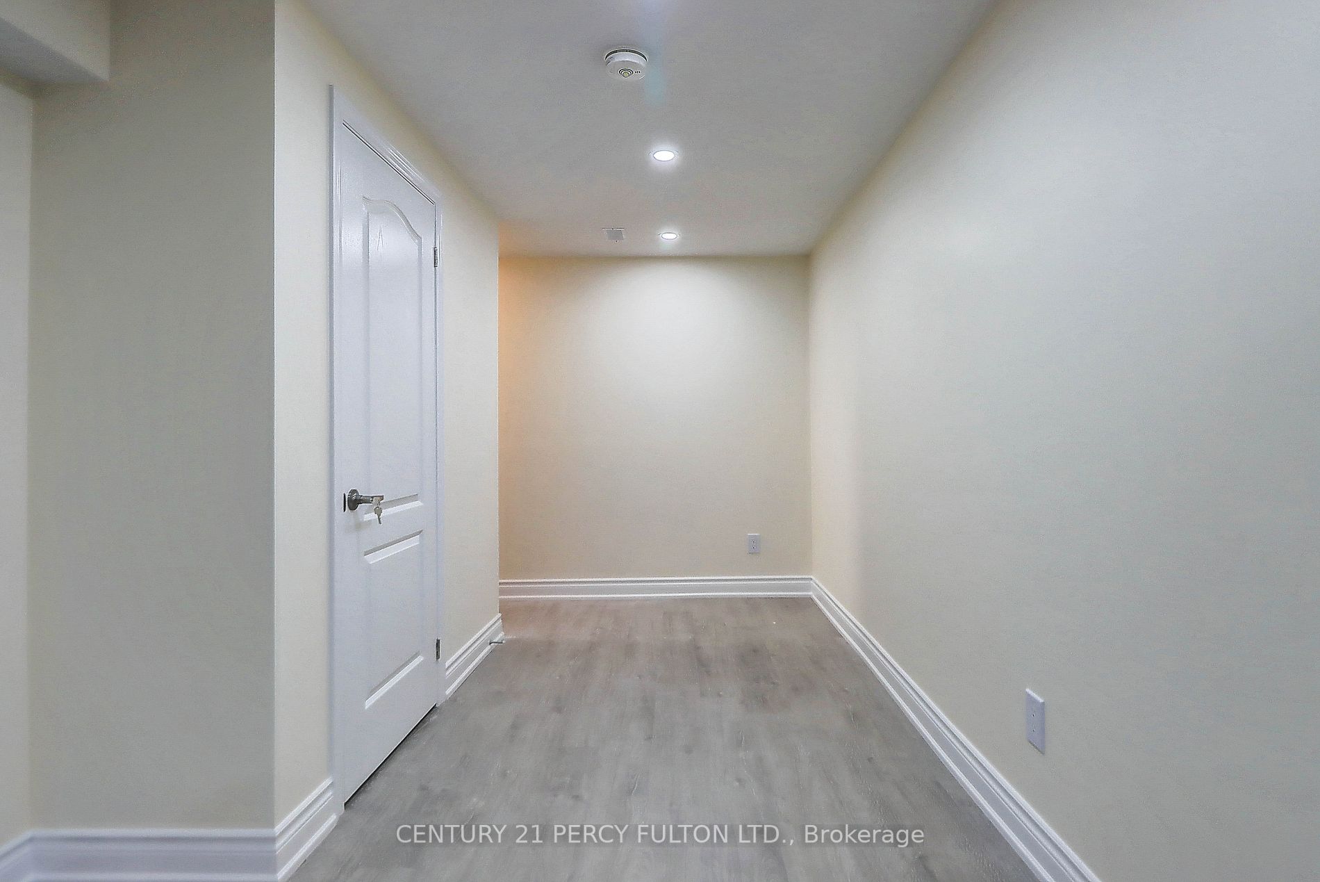 18 Rosswell Dr, #Bsmt