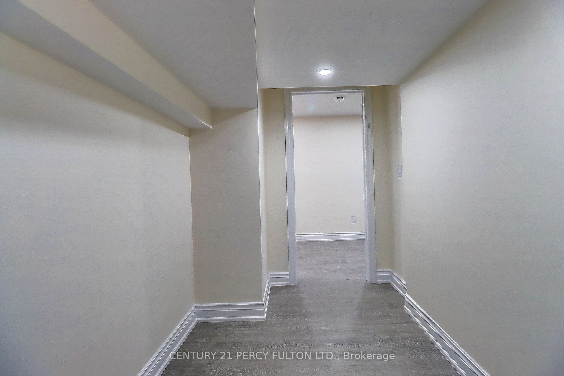 18 Rosswell Dr, #Bsmt