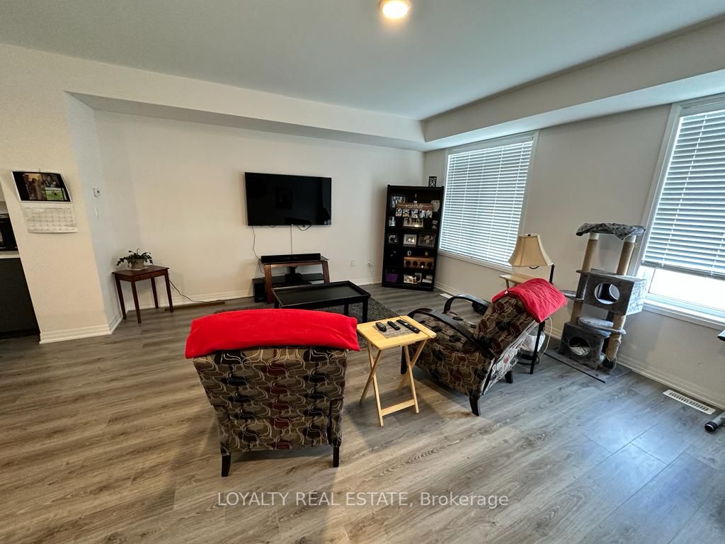 46 Ambereen Pl
