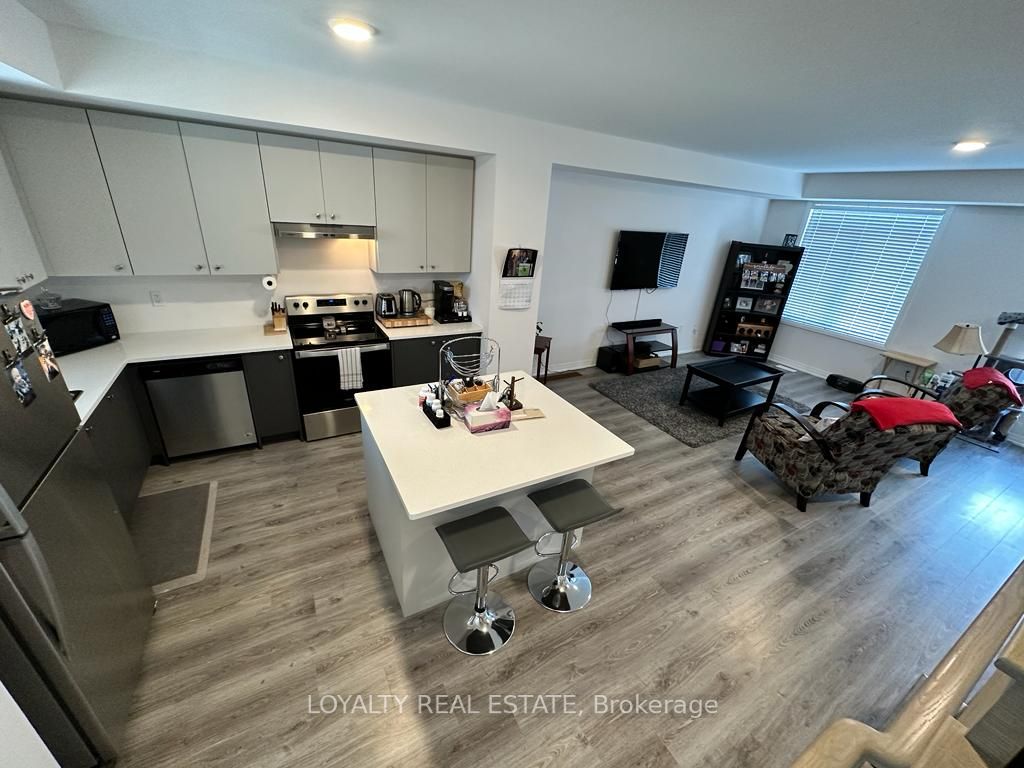 46 Ambereen Pl