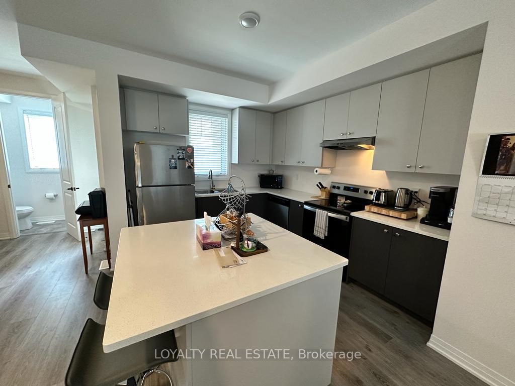46 Ambereen Pl
