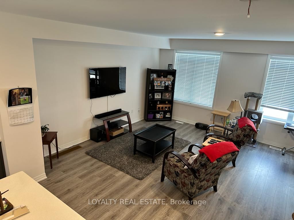 46 Ambereen Pl