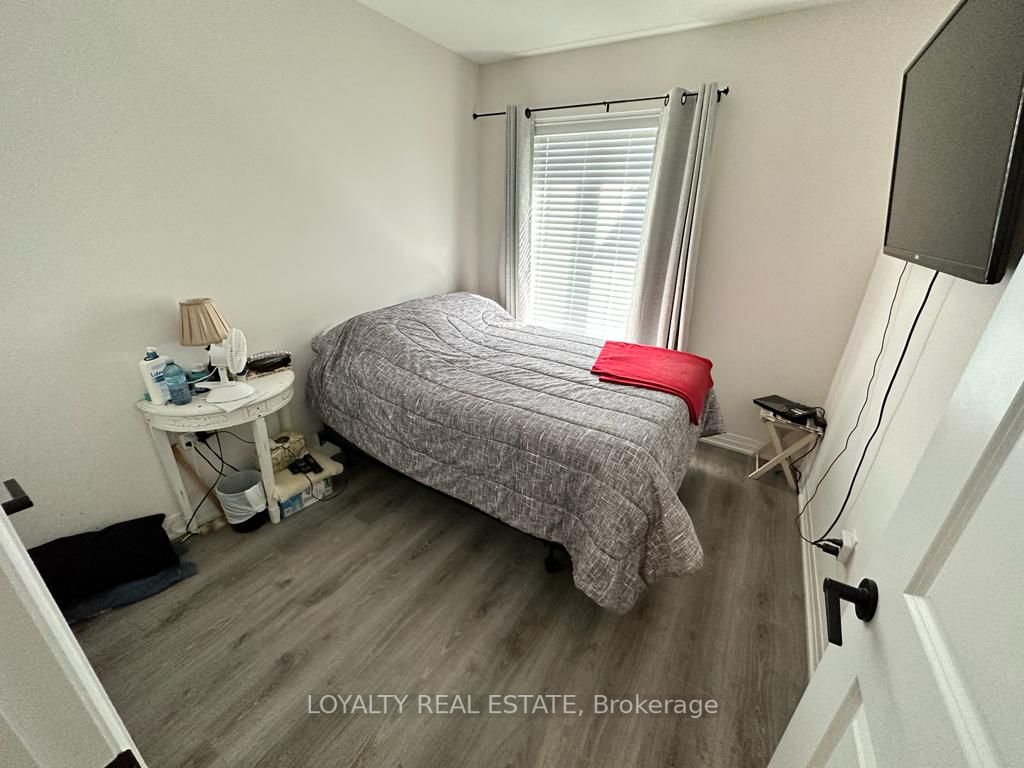 46 Ambereen Pl