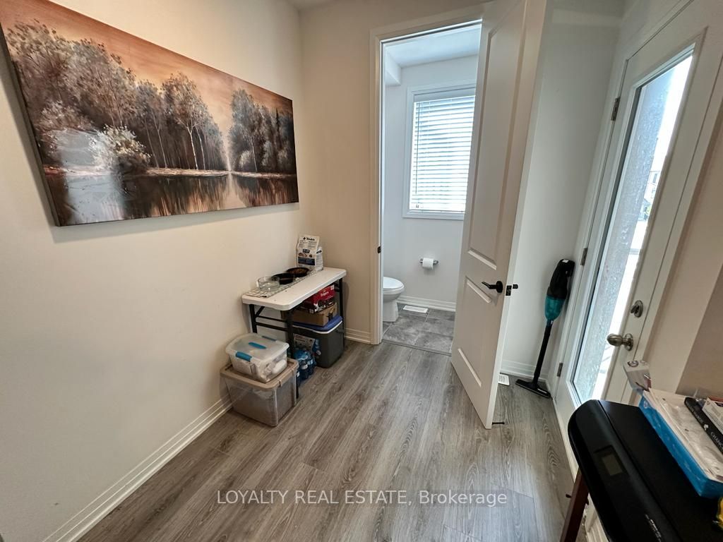 46 Ambereen Pl