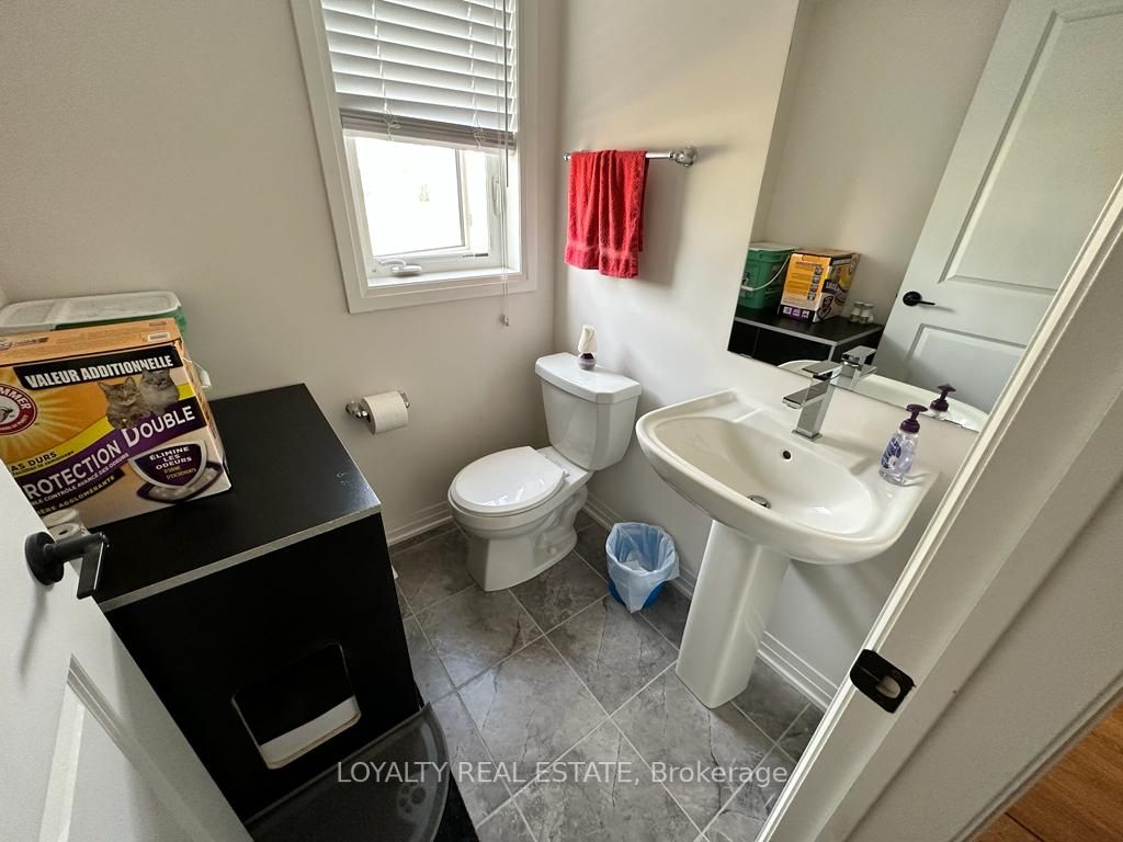 46 Ambereen Pl