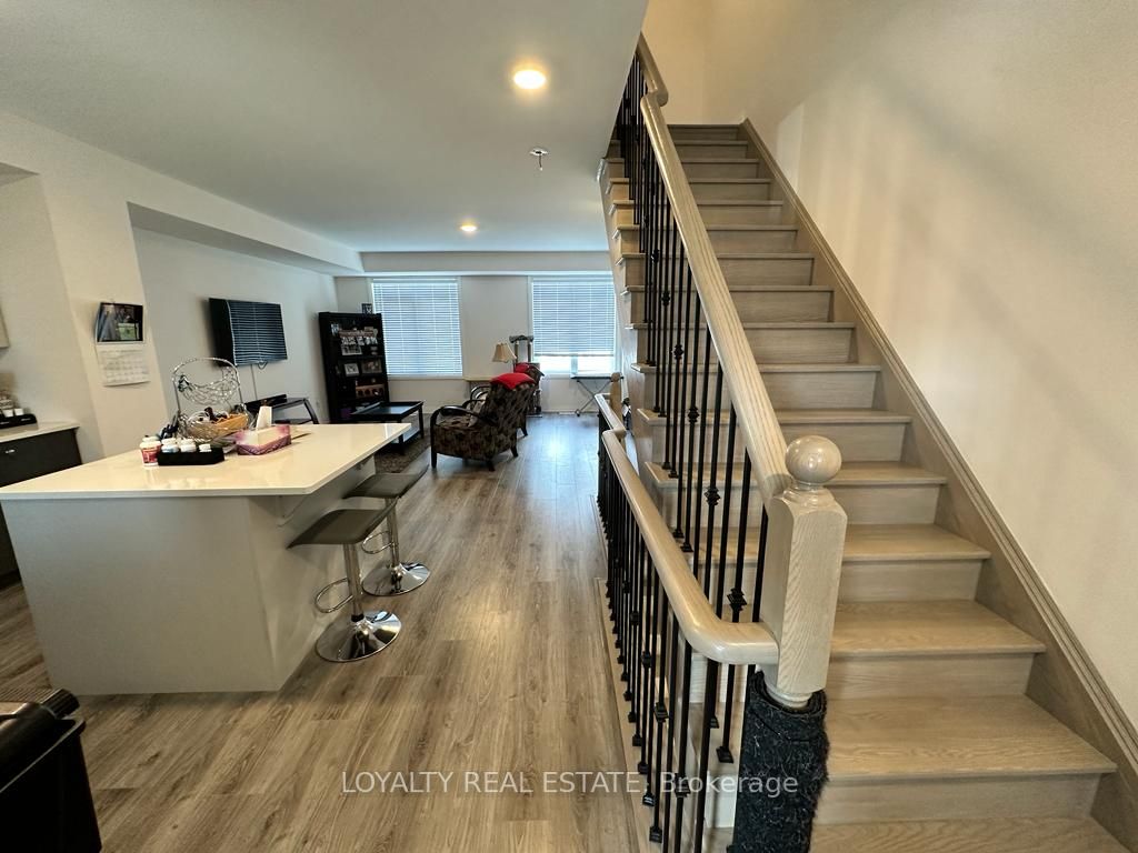 46 Ambereen Pl
