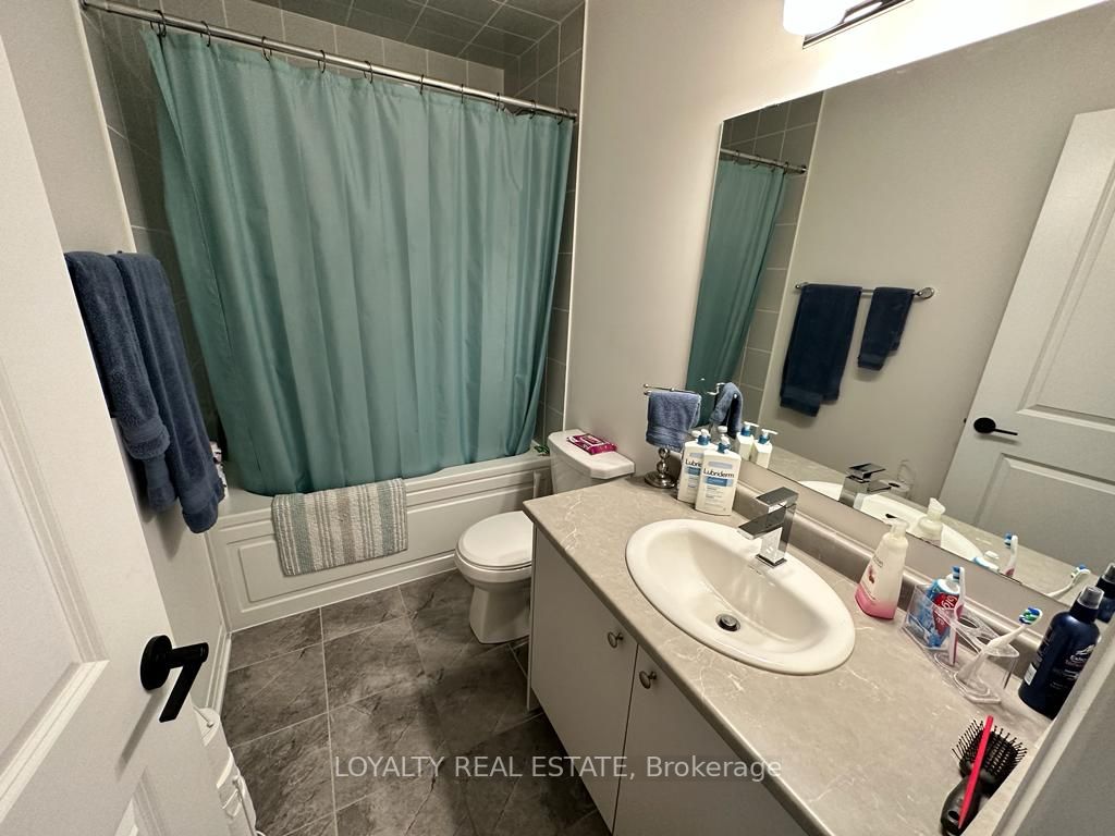 46 Ambereen Pl