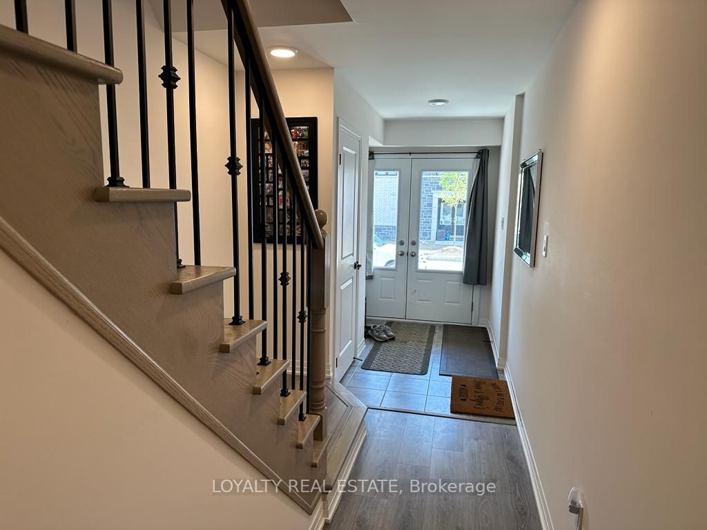 46 Ambereen Pl