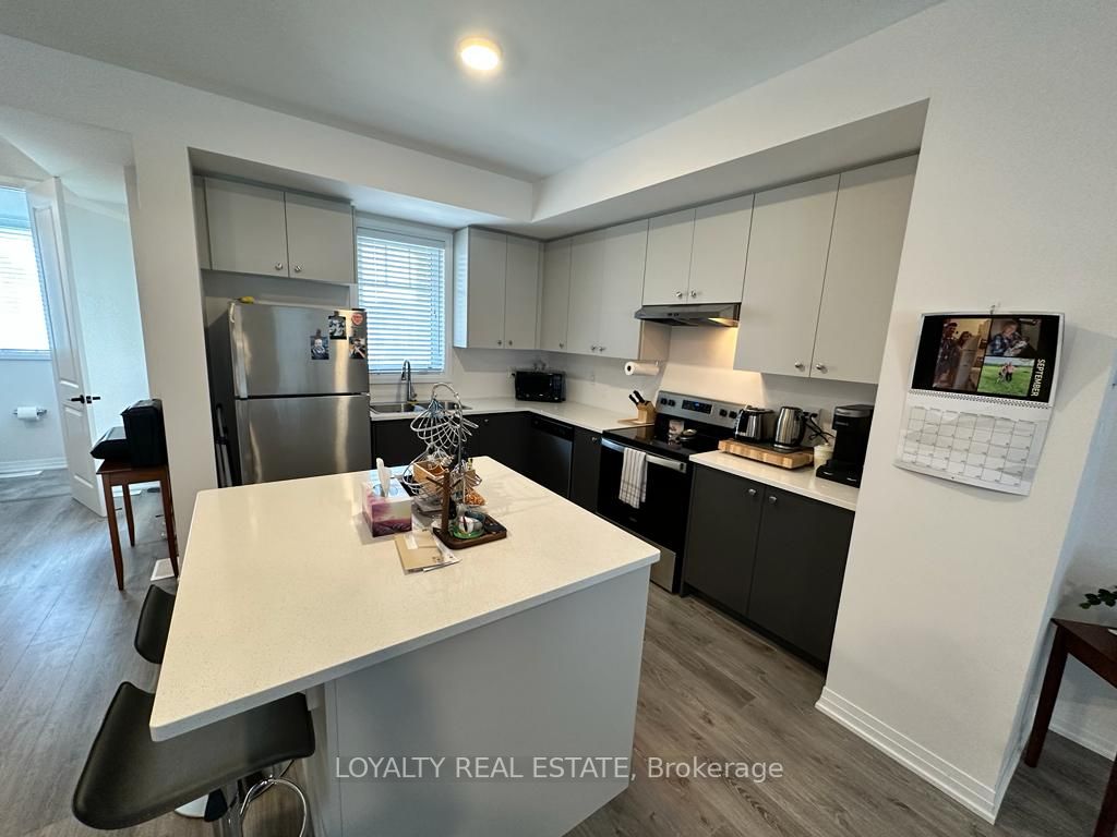 46 Ambereen Pl