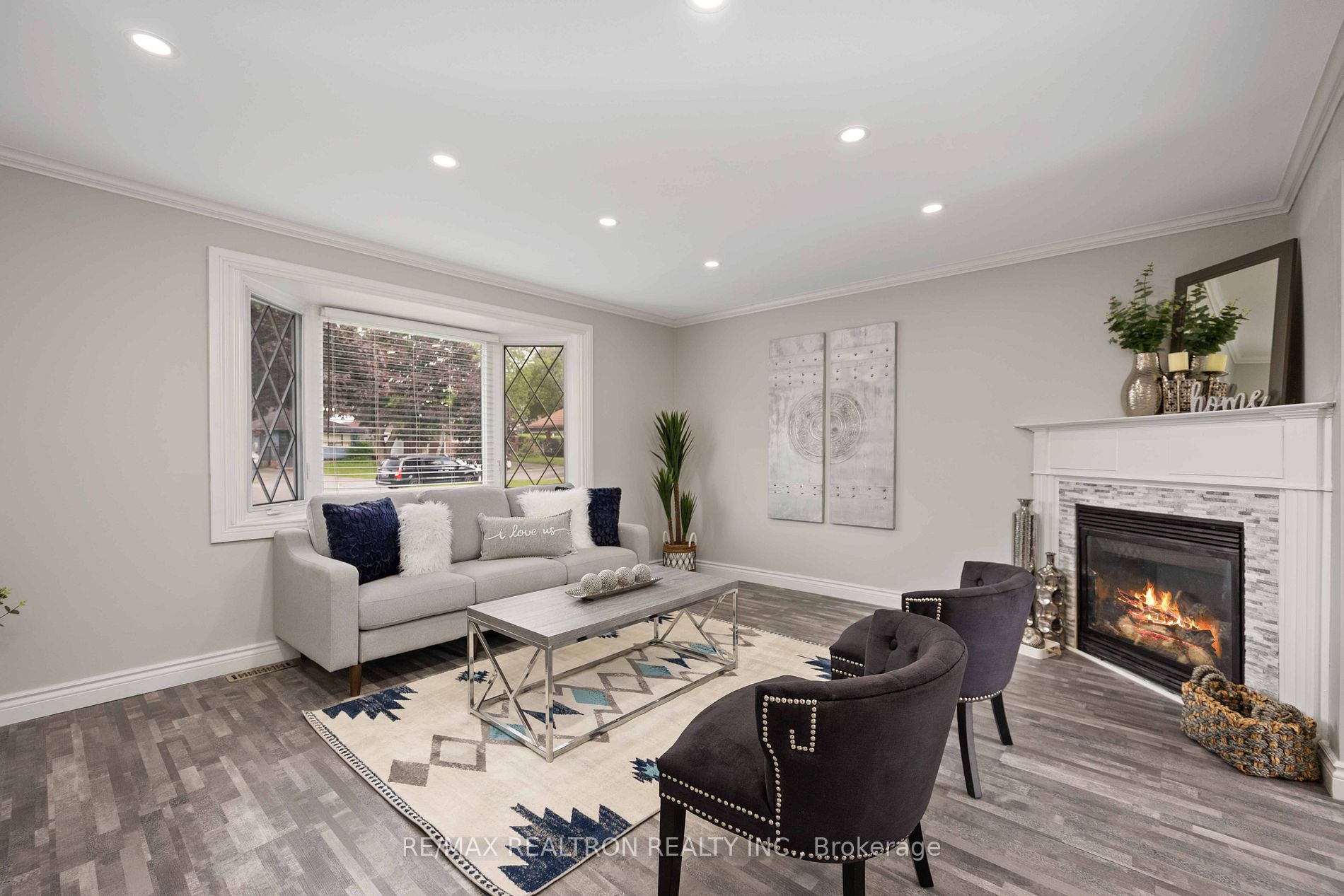 514 Capilano Crt, #Upper