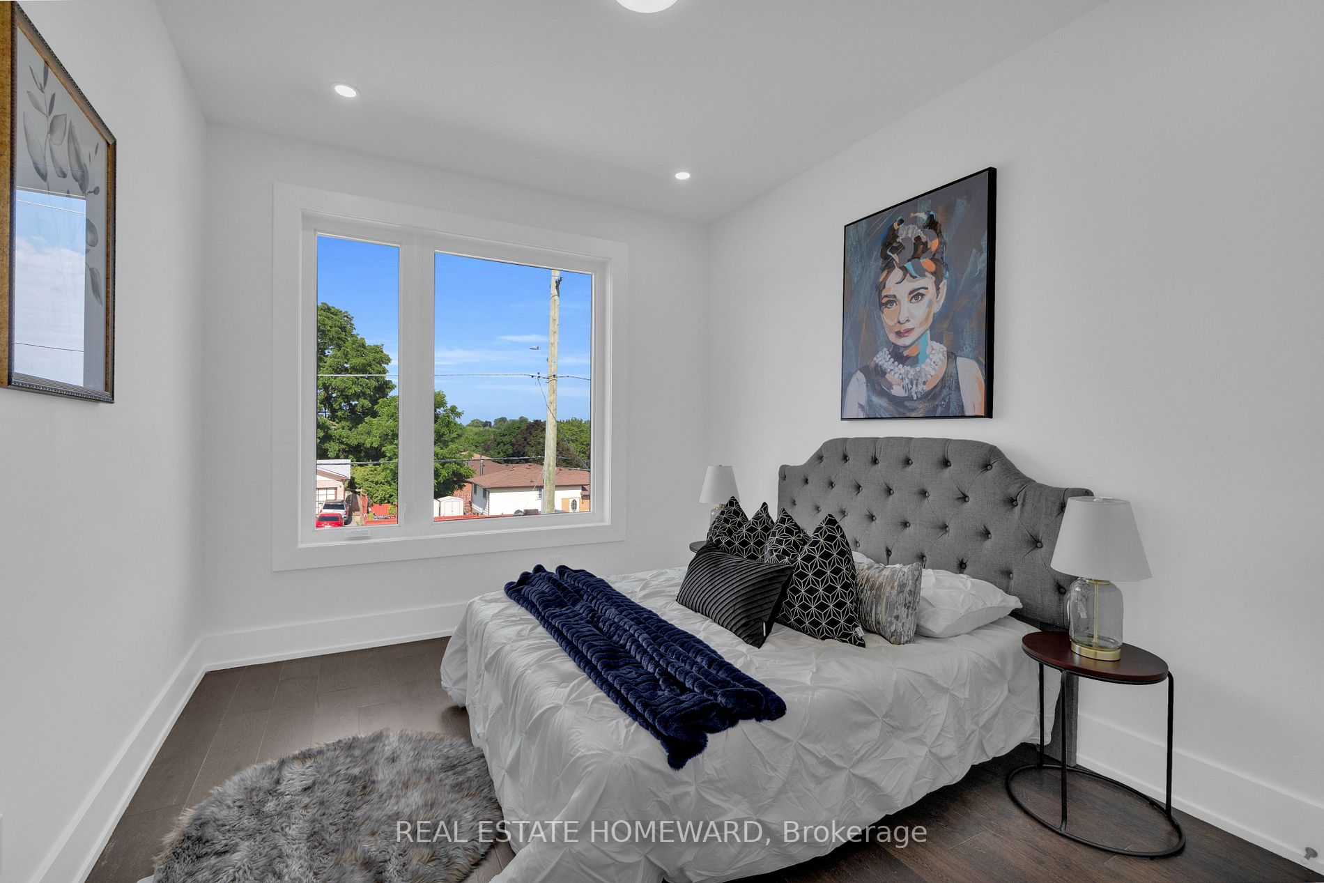 334 Thornton Road N