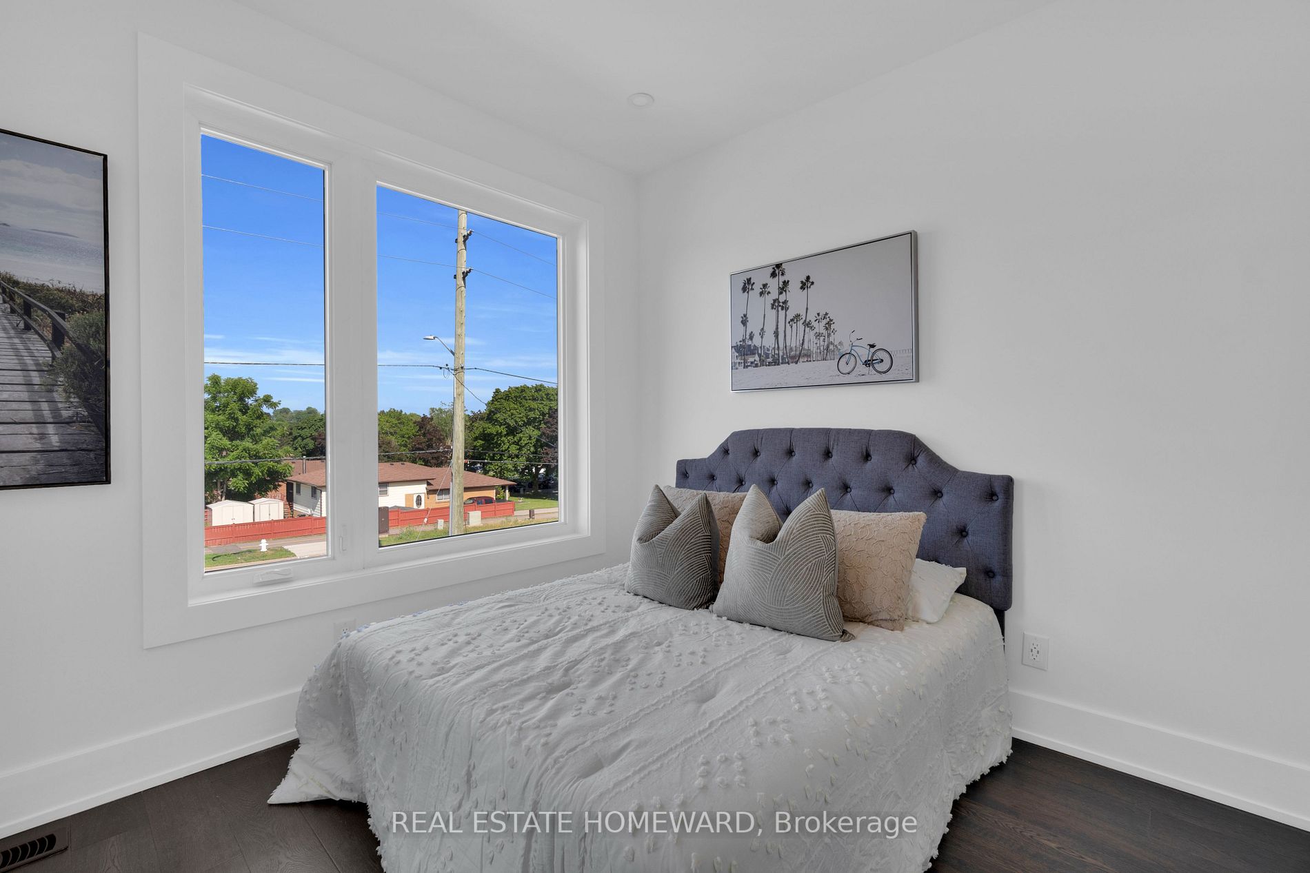 334 Thornton Road N