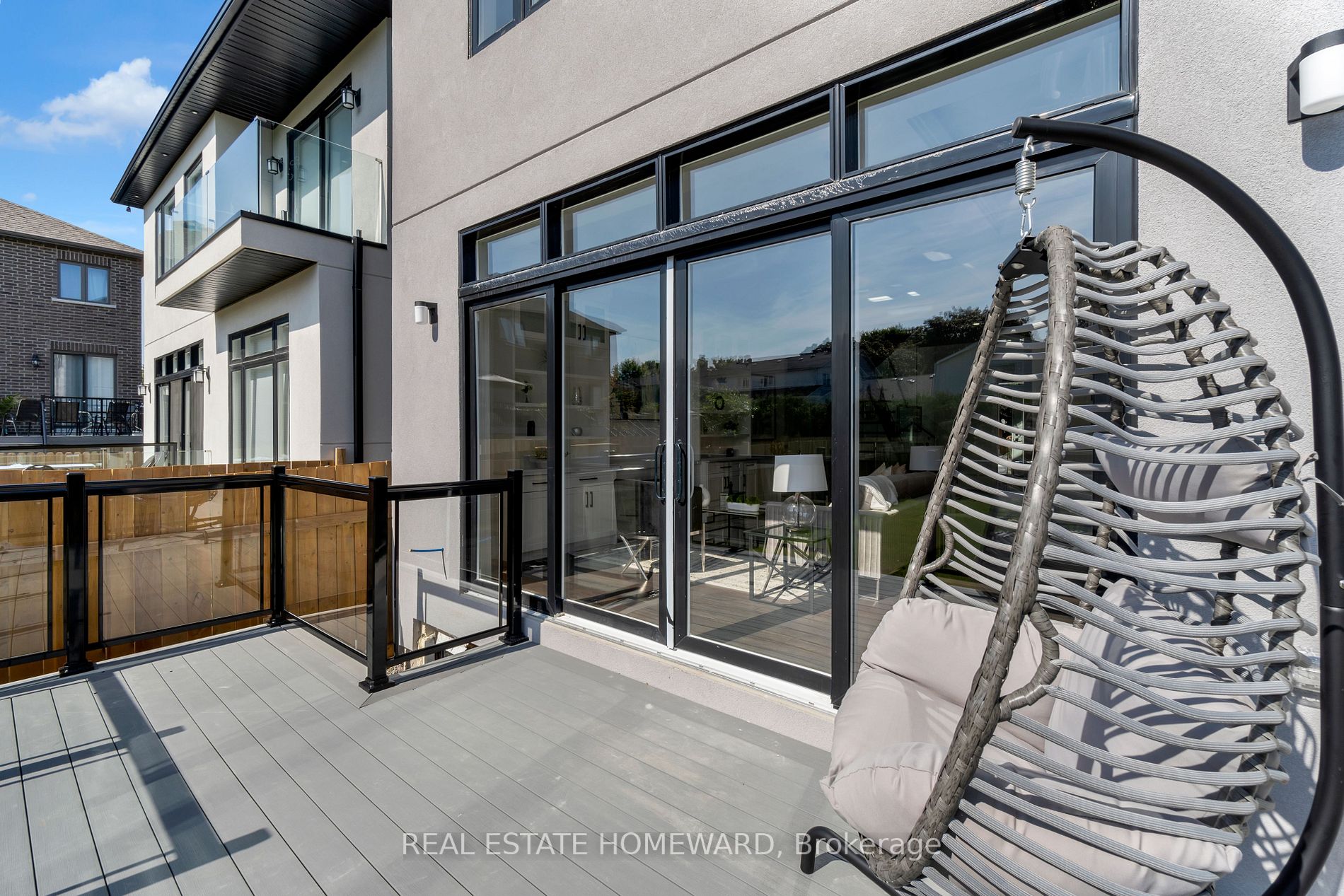 334 Thornton Road N