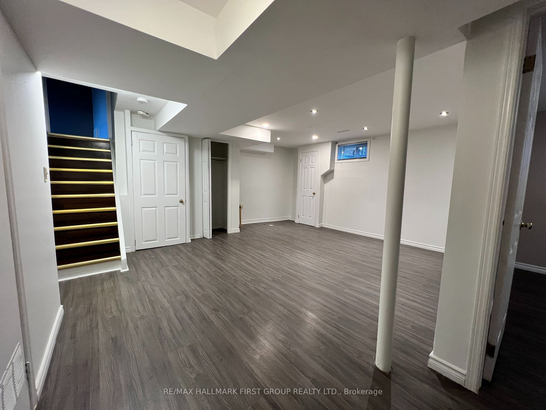 1731 Echo Point Crt