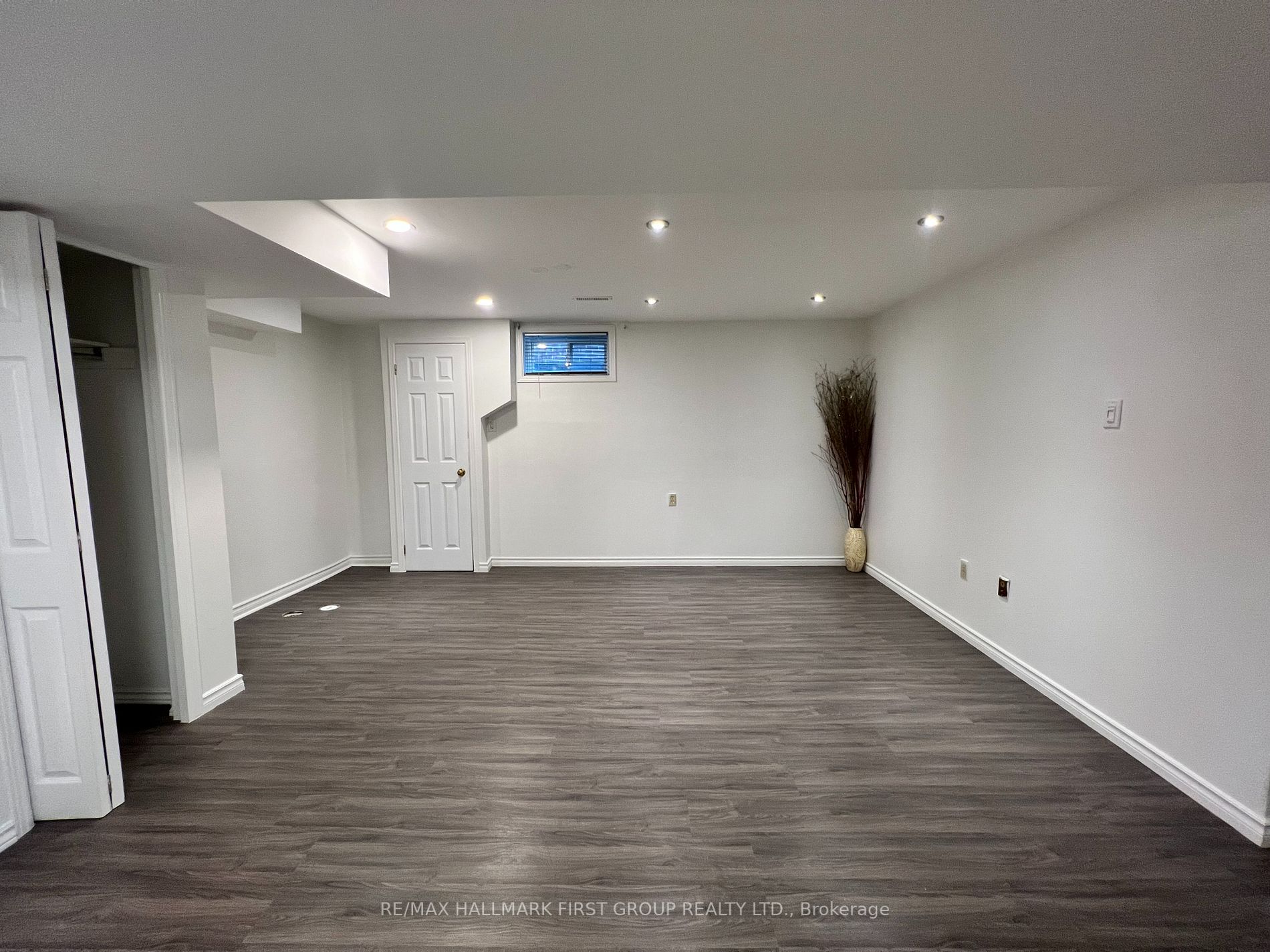 1731 Echo Point Crt