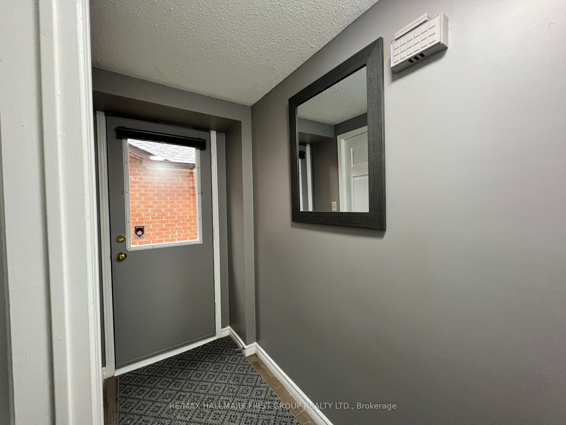 1731 Echo Point Crt
