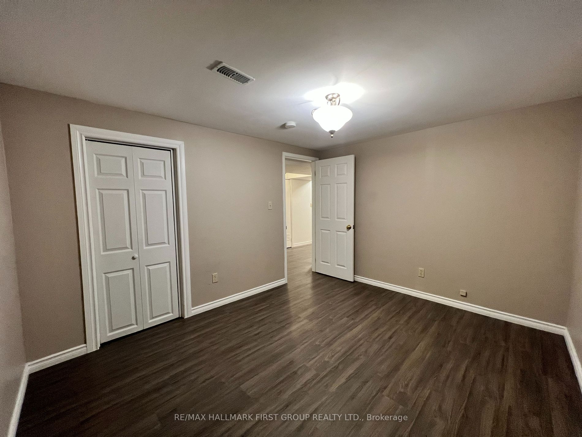 1731 Echo Point Crt