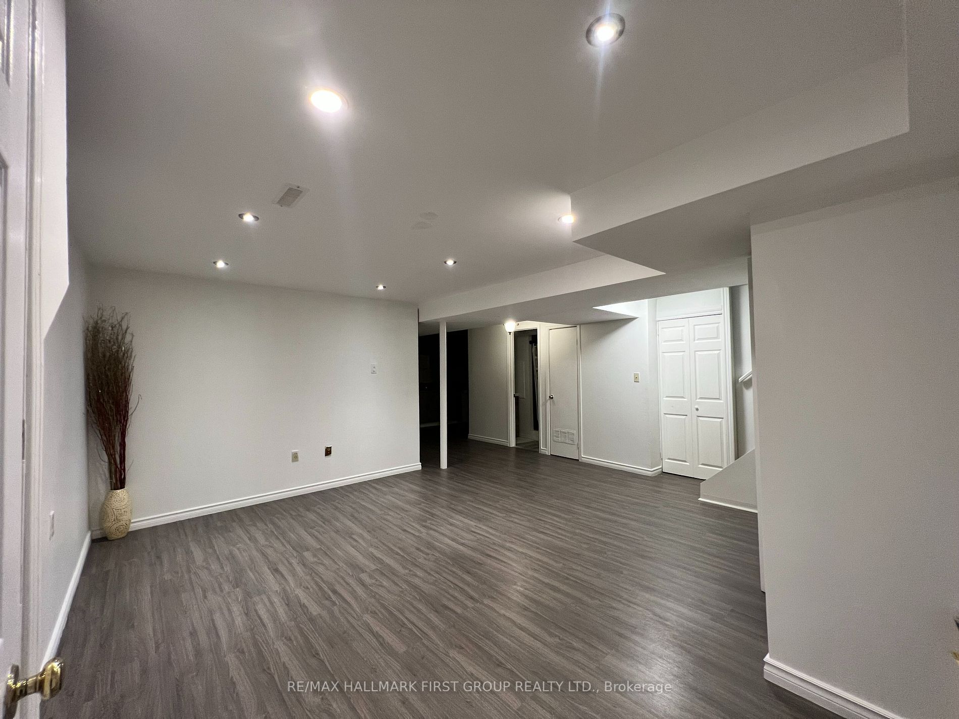 1731 Echo Point Crt