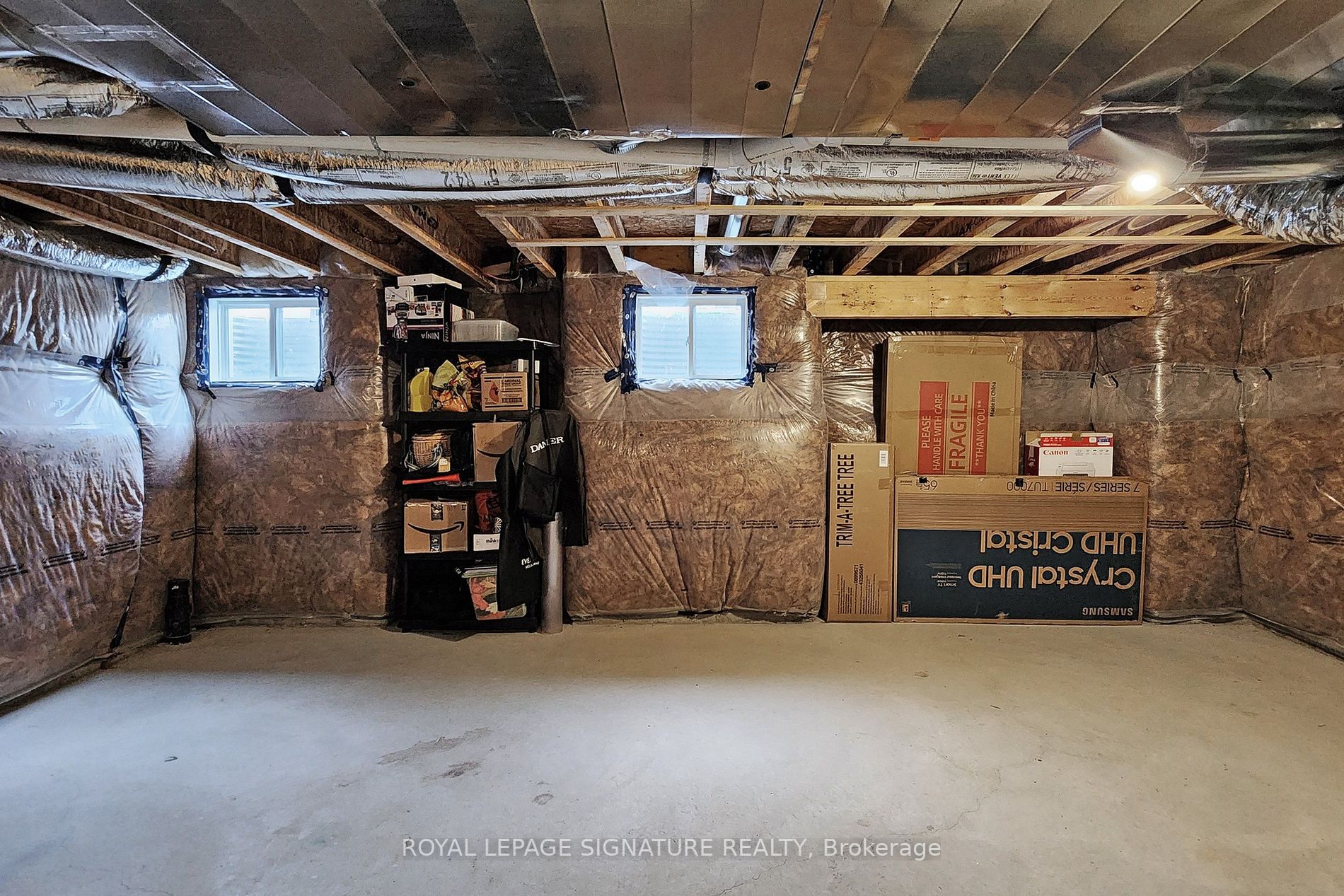 49 Broden Cres