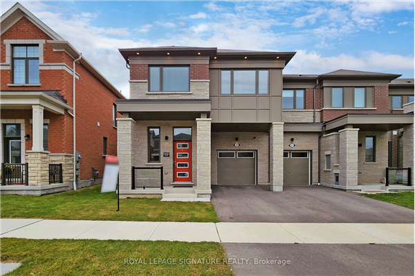 49 Broden Cres, Whitby