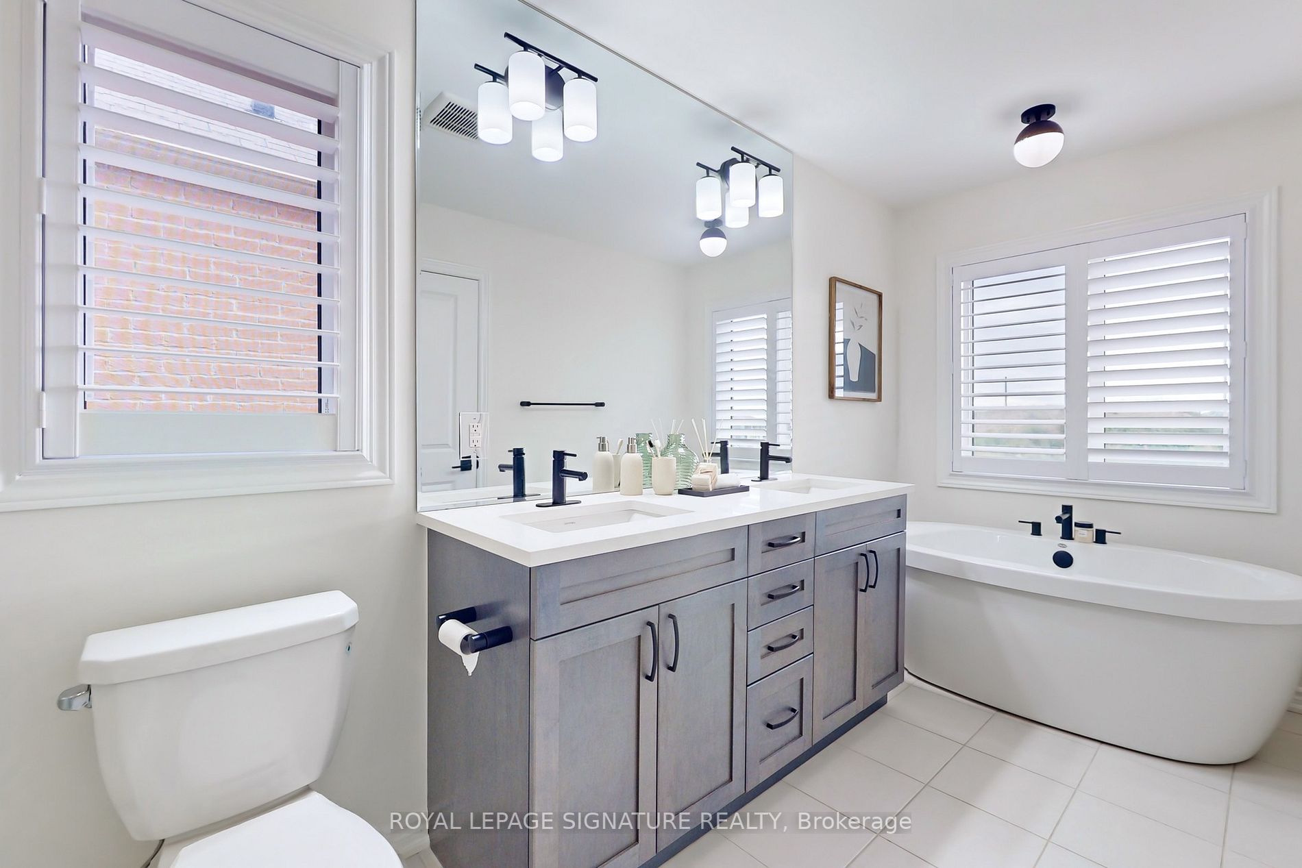 49 Broden Cres