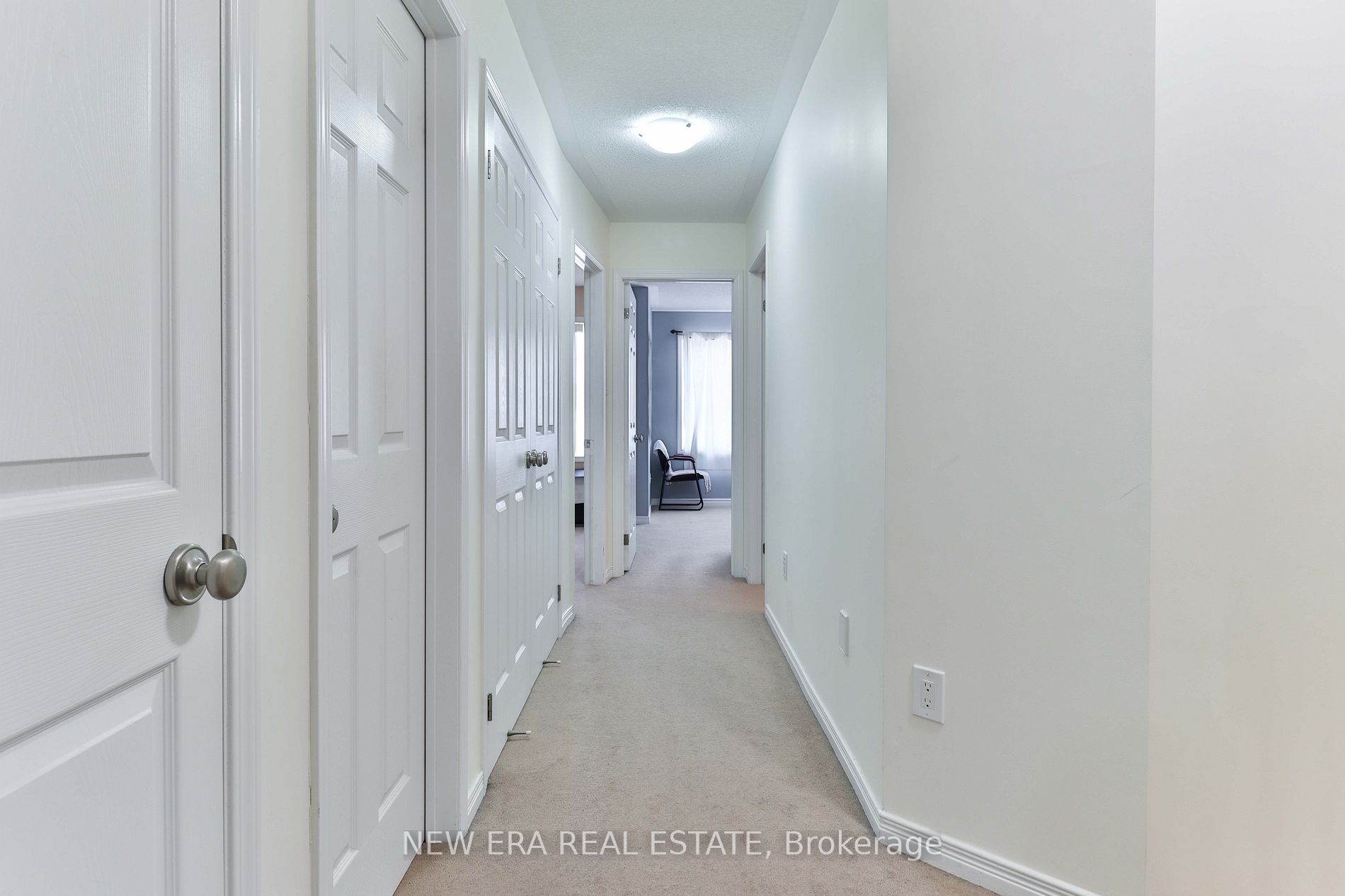 82 Vivian Rd