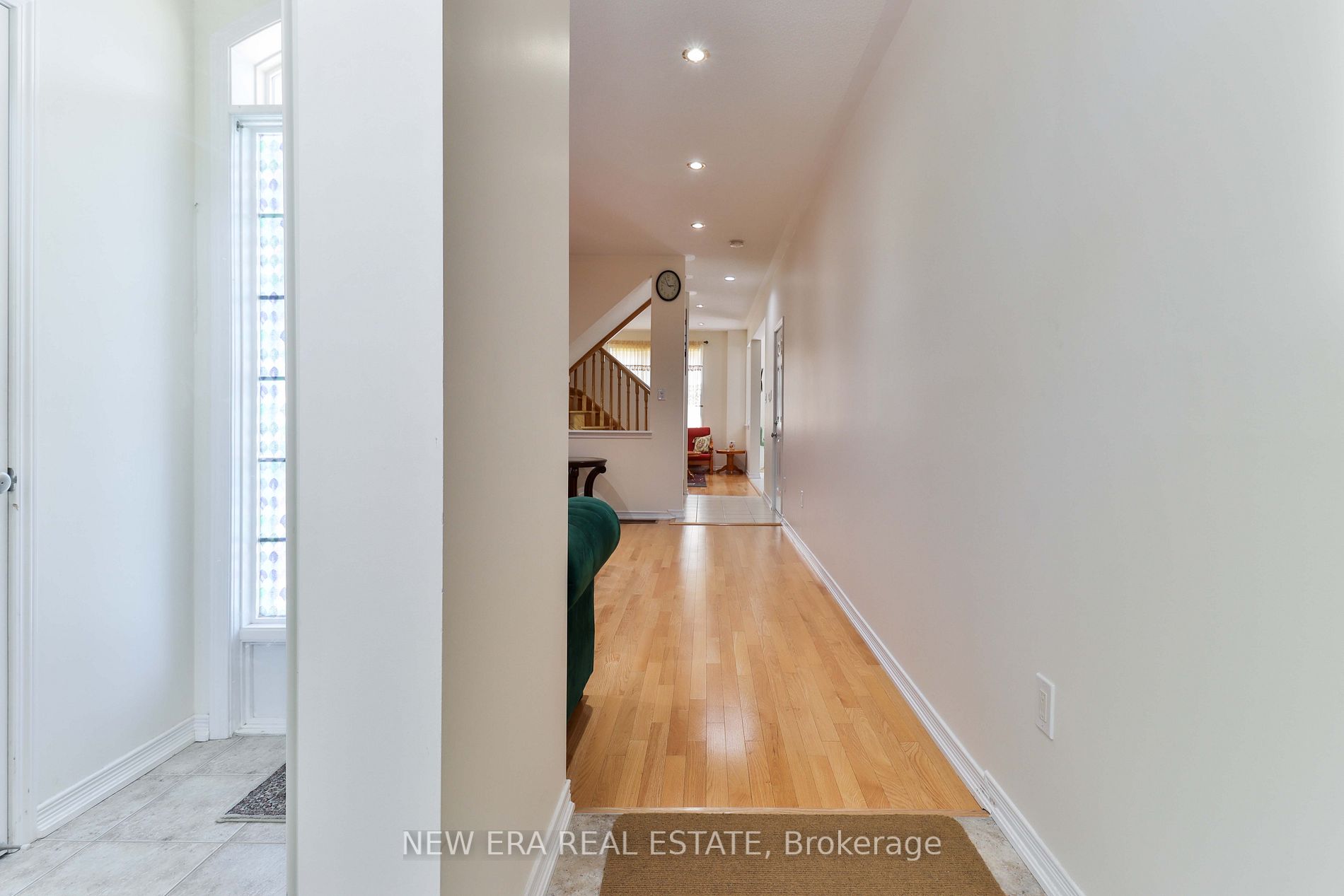 82 Vivian Rd